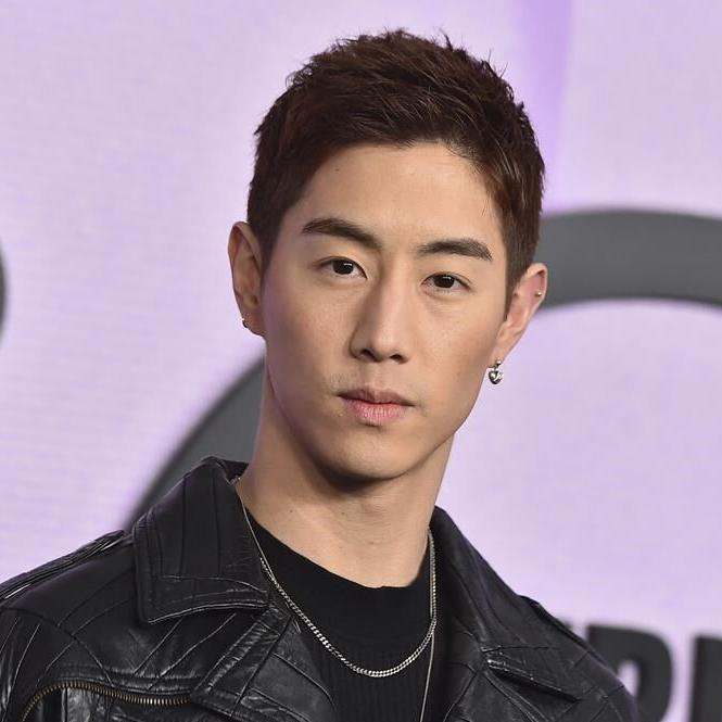 Love K-pop star Mark Tuan's new EP? You can discuss it with 'Digital Mark,' his AI twin